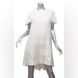 📍Sold📍Authentic Belenciaga silk dress